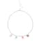 Hello Kitty® Friends Enamel Charm Set